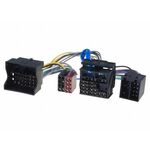 Kabal za Parrot HF-59013