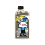 TOTAL QUARTZ 7000 DIESEL Motorno ulje 10W40 1L