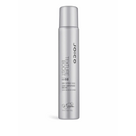 Joico Texture Boost Dry Spray Wax 125ml - Vosak u spreju za fleksibilno učvršćivanje