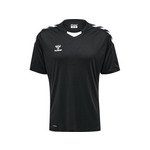 Hummel Muški dres Core xk poly jersey