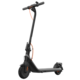 Segway Ninebot KickScooter E2 Plus E električni trotinet