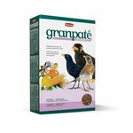 Padovan Gran Patee Universelle 1kg - Potpuna Hrana za Insektojedne Ptice