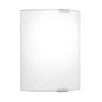 Eglo Grafik zidna lampa/1 l210 b180 saten