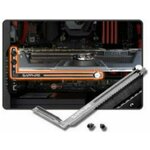 Sapphire Nitro Gear Card Support 4N003-01-20G