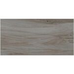 Plocica Gres Ashville Grey 29,7/59,8