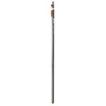 GARDENA cs drška teleskopska 160 - 290 cm GA 03720-20