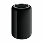 Apple MacPro mqgg2cr/a, 3.0Ghz, 256GB SSD, 16GB RAM