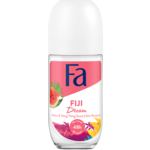 FA deo roll on Island Vibes Fiji 50ml