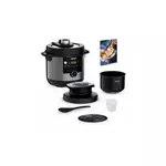 TEFAL TEFAL MULTICOOKER CY778830