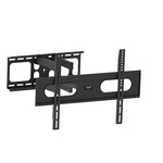 Alpha 30/70 BIG ALL AROUND 30"-70"