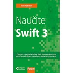 Naučite Swift 3 - Jon Hoffman