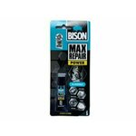 Bison Lepak Max Repair 8 g