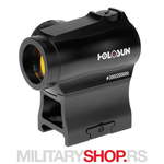 Holosun RED-Dot kolimator HS503R