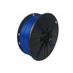 Gembird 3DP-TPE1.75-01-B