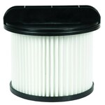 Rezervni filter za TC-AV 1618