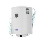 INOX PRERADA DOM 50 Bojler