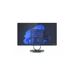 Racunar LENOVO Yoga AIO 9 32IRH8 Win11 Home/31.5" UHD/i9-13900H/32GB/1TB/RTX4050-6GB/siva