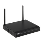 Dahua NVR2104HS-W-4KS2