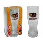 Čaša za pivo 2327
