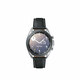 Samsung Galaxy Watch 3 41 mm pametni sat, bronzani/srebrni
