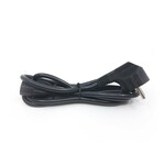 POWER-SUPPLY-FOR-ULTRASONIC-CLEANER