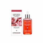 Medi-Peel Luxury Royal Rose Ampoule 100ml