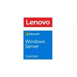 Lenovo ROK OS WIN 2025 Server Essentials ROK (10 Core)
