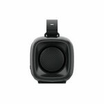 Akai ABTS-08 crni/plavi