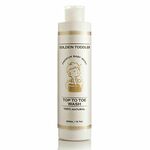 The Golden Toddler Kupka od glave do pete 200ml