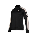Hummel Ženski duks Nista Zip
