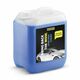 Karcher RM527 Ultra penušavo sredstvo za bezkontaktno pranje automobila 5L
