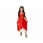 Kostim Elena L 630038/1