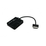 Citac kartica za Galaxy Tab