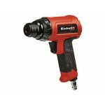 Einhell Pneumatsko čekić dleto TC-PC 45