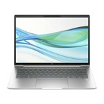 HP ProBook 440 G11 16GB RAM, Windows 11