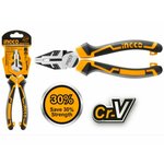 Ingco Kombinovana klešta produžena HHCP28180
