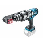 Makita DSC163ZK Solo