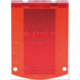 BOSCH Crvena ploča za ciljanje Professional 1608M0005C