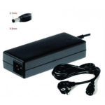 Strujni adapter punjac 12v/5A 60W, 1m DC 5.5x2.1mm NPA-AC47