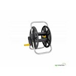 BOMBER Motalica bez creva 60m 1/2''''