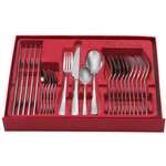 Fg haus Escajg set 24 dela BR291S