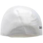 Go Swim Unisex kapica za plivanje GS-3D