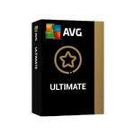 AVG Ultimate