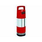 Einhell potapajuća pumpa za vodu GE-PP 1100 N-A