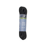 Rucanor Pertle okrugle 27386-02