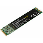 Intenso 3834440 SSD 240GB, M.2, NVMe