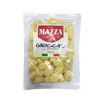 Mazza Testenina Njoke 500gr