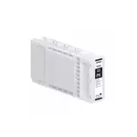 Epson T6931 crna (black)