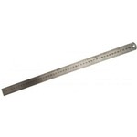 Sparta Metar metal 64823
