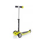Kettler Trotinet Zazzy Lime